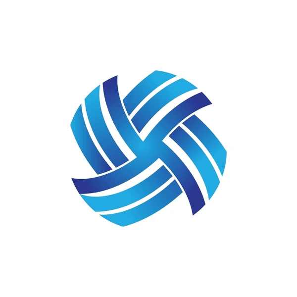 circle-line-simple-design-logo-600nw-2174926871