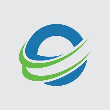 pngtree-growth-business-company-logo-png-image_728232